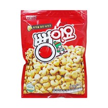 서울식품 뻥이요, 270g, 6개