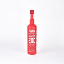 에코번 G200 1병 휘발유 연료절감 고출력 연비향상