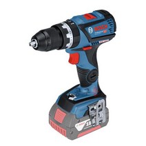 베어툴 충전임팩트드릴 GSB18V-60C/ BOSCH 반품/교환 0% 도전하고 있습니다