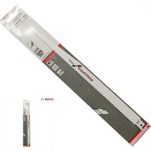 비네뜨 보쉬 목재철재겸용 컷쏘날 5PCS 충전식전기톱 무선컷소 커소