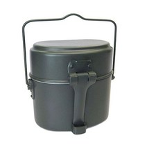 [쇼미더바이크] 동작그만 반합 캠핑용반합 캠핑용품 모토캠핑 경량캠핑