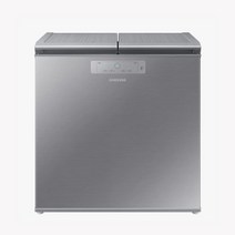 삼성전자 삼성 김치냉장고 RP22A3111S9 NS홈쇼핑, 단일옵션