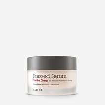 AK몰)블라이드) 프레스드 세럼 툰드라 차가 50ml