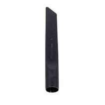 [SJ] 보흥 일자노즐 32mm용 ( SJ 69000EA ), 본상품