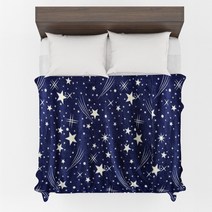 모티브블랭킷 밝은 별 침대보 담요 200x230cm 고밀도 슈퍼 소프트 플란넬 담요에 소파침대자동차 휴대용 격자 무늬 입는담요