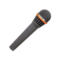 베이어다이나믹 M59 보컬마이크