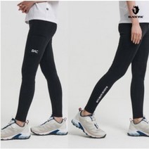 여성 레깅스 아이유 BAC속리2레깅스R 1BYPNM1514 100대명산 BAC