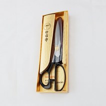 잠자리 재단 가위 220 240 260 280 300 mm 원단 다목적 다용도, A-240