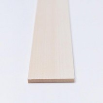 바스우드쉬트 FM4115/610mm(10개입), 단품