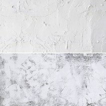 고양이 밥그릇 강아지 식기 물그릇 사진 스튜디오 촬영 배경 종이 보드 음식 음료 화장품 주얼리용 소품 35 가지 스타일, [01] 540x830mm, [20] No.20