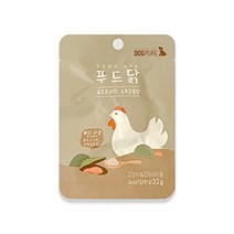 도그퓨어 푸드닭 강아지 고양이 닭고기 통살 애견간식 오리지널 1개입 통살모음, 초록입홍합 1개