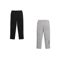 블랙야크키즈 간절기 트레이닝 팬츠 BKC뉴히트팬츠