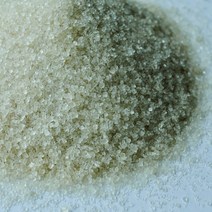 초록사랑 유기농설탕 비정제설탕 1kg