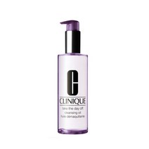 화장품 크리니크 테이크 더 데이 오프 클렌징 오일 200ml Q508664