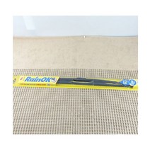 하bbiye_레인오케이와이퍼 불스원샷 자동차실외용품 전면 차량 자동차용 차량용♥hamgge, ♥revolutionn