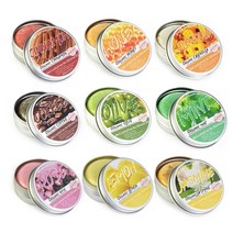 샴푸바 천연 비누 수제 헤어샴푸 유기농 허브 오일 폴리곤천연 유기농 모발 성장 컨디셔너, 금송화