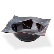 1300K 노빌따 사각 우동볼 2p 993422, 단품