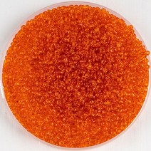 왕구슬 진주 알 아크릴 악세사리 공예 구슬 비즈 1000pcs 목걸이 팔찌 보석에 대 한 2mm 오렌지 체코 씨 diy 느슨한 재료, 에이9b