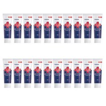휴대용 손소독제 x 20개, 80ml x 20개