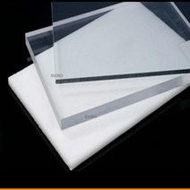 자동용접면 용접두건 용접면 PC 폴리 카보네이트 시트 플레이트 보드 보호 플라스틱 커버 태, 1.5x200x250mm
