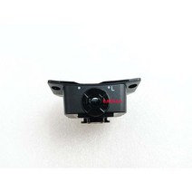 New For Nikon SB-5000 Hotshoe Hot Shoe Mount Base Cover 1212F Flash Repair Parts, 한개옵션0