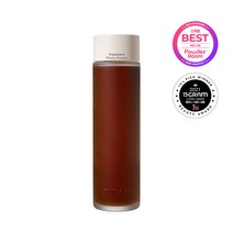 프리메라 오가니언스 워터리 에센스 230ML, 워터리에센스 230ML
