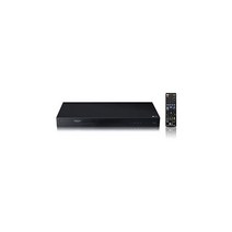 LG 4K Ultra HD 블루레이 플레이어 업컴버트 HDR10 대응 Dolby Vision UBK80, 상세페이지 참조