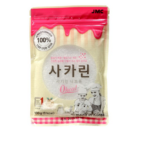 JMC 사카린나트륨100g, 10개