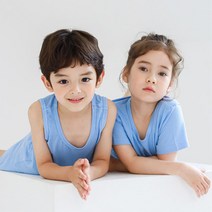 소프트한 3살상하세트 아동잠옷 키즈실내복 8세 9세 5살