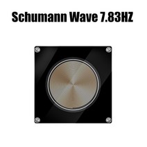 7.83HZ 극저주파 펄스 발생기 슈만 파 지구 공명, 한개옵션0