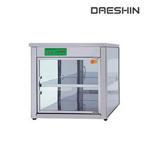 업소용 음료수온장고 DS-2000 대신 전기온장고 A, 상세 참조
