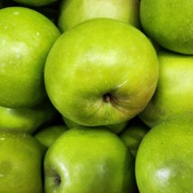 [오늘신선] 청송네자매 경북 청송 시나노스위트 맛있는 사과 5kg 대과(10-15과내외), 단품