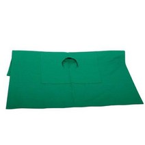 소공포 중공포 직사각 대진 공포 녹색 헬스케어 부모님선물 커플템 건강관리 효도 기념일 힐링스톤, 50X50cm 소공포