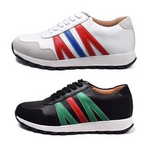 운동화 남자 학생 패션 슈즈 캐주얼 스니커즈 남성 여성 커플 여자 신발 남자 스니커즈 사이트