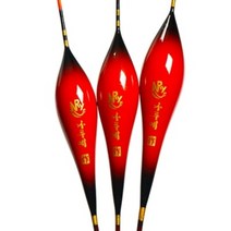 [나루예] 홍안 민물찌 저수심 떡밥찌