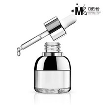 마타바 샤이닝 앰플공병 30ml