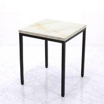 오로라 마블P 600 용접다리, 사각36T