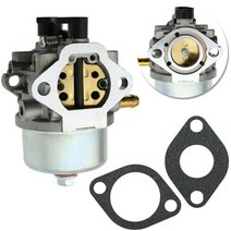 전동공구 부품 기화기 가와사키 FJ180V FJ180VAM26 FJ180VAM27 150040962 150047010