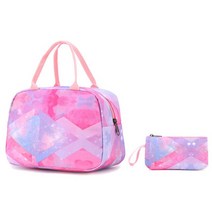 방수 어린이 학교 가방 남아/여아 배낭 정형 외과 책가방 초등학교 mochila escolar