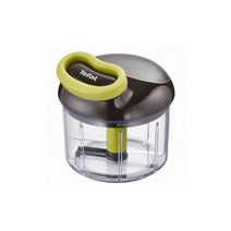 5초 멀티 다지기 비전기식