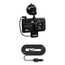 24h 대시 캠 야간 투시경 비디오 레코더 4.0in ips hd 자동 dvr 캠코더 자동차 주차 dvrs carcam 듀얼 렌즈 자동차 카메라 블랙 박스, 차내 야간 투시경, 아니 tf 카드