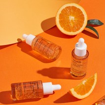 [공식]제나벨 PDRN 연어 비타 토닝 앰플 30ml 피부진정 수분보습 자생력, 1개