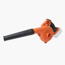 아임삭 AB622W 충전송풍기 18V/21.6V 본체 먼지주머니포함 3단속도조절