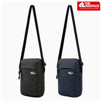 레드페이스 크로스백 에코백 가방 호크 패스포트백 가로14 x 22세로 x 폭 5cm, FREE