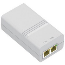 유비큐넷 SL-POE30GT 인젝터 랜/광통신 장비-PoE/PLC 관련, 선택없음
