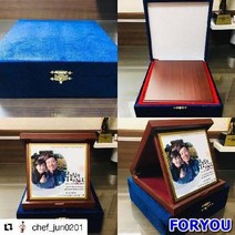 ForU480 환갑감사패 칠순감사패문구 퇴직감사패 자개명패 감사패종류 상패 감사패, 은판, 스케치디자인