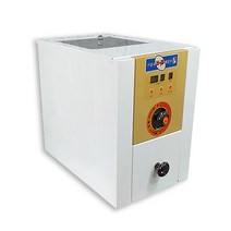 즉석현미기 도정기 주방 현미전용 분도조절 5분도미