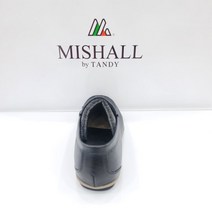 3S17037 C-514 남성 드라이빙 데일리 로퍼 2cm 미셸by탠디 AD20J