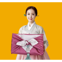 정과 보감 꿀 도라지 정과 추석 명절 선물 세트 상견례 첫인사 어린이집 원장님 교수님 지인 선물, 1호, 금장미색, 아니요