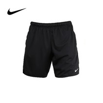 나이키 토털리티 7인치 언라인드 쇼츠 FB4197-010